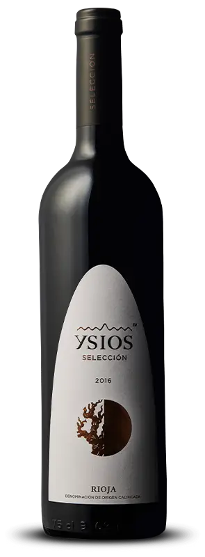 Ysios Selección