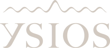 Ysios